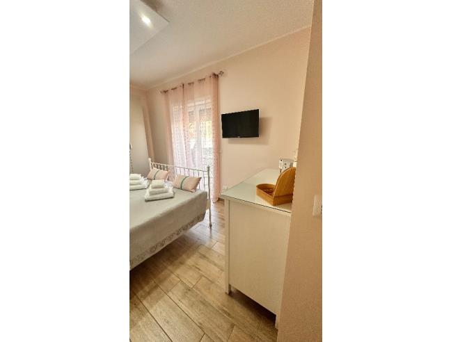Anteprima foto 7 - Affitto Appartamento Vacanze da Privato a Tortoreto - Tortoreto Lido