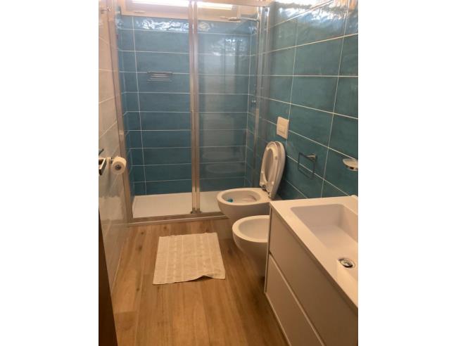 Anteprima foto 8 - Affitto Appartamento Vacanze da Privato a Tortoreto - Tortoreto Lido