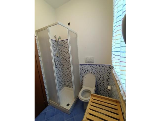 Anteprima foto 8 - Affitto Appartamento Vacanze da Privato a Tortoreto - Tortoreto Lido