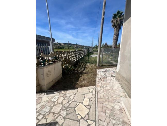 Anteprima foto 8 - Affitto Appartamento Vacanze da Privato a Tortoreto - Tortoreto Lido