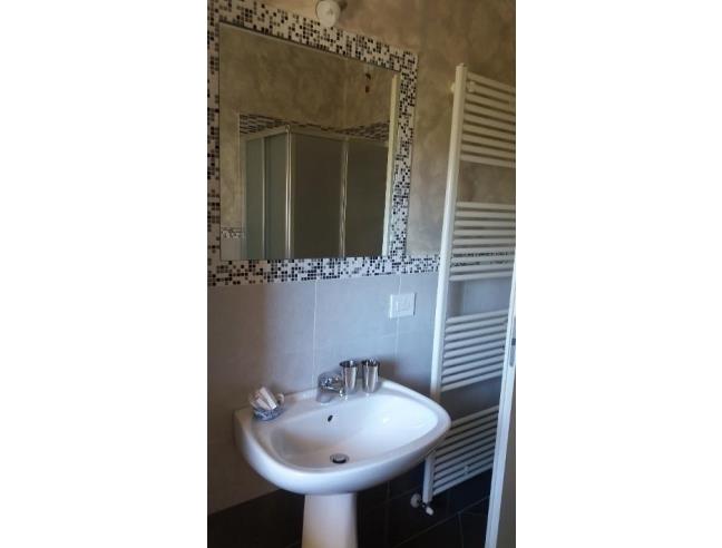 Anteprima foto 8 - Affitto Appartamento Vacanze da Privato a Tortoreto - Tortoreto Lido