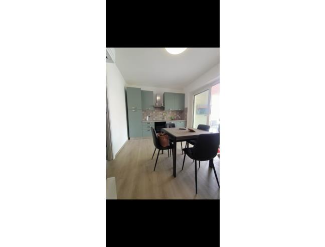 Anteprima foto 8 - Affitto Appartamento Vacanze da Privato a Tortoreto - Tortoreto Lido