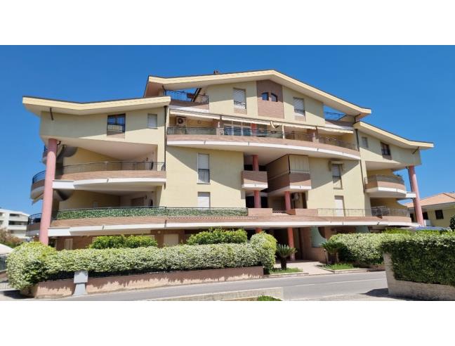 Anteprima foto 8 - Affitto Appartamento Vacanze da Privato a Tortoreto - Tortoreto Lido