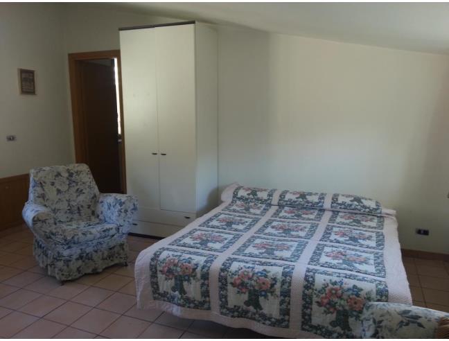 Anteprima foto 2 - Affitto Appartamento Vacanze da Privato a Tortorici (Messina)