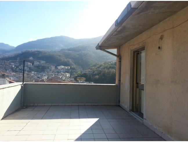 Anteprima foto 4 - Affitto Appartamento Vacanze da Privato a Tortorici (Messina)
