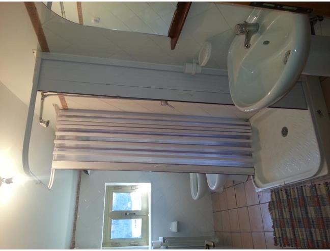 Anteprima foto 5 - Affitto Appartamento Vacanze da Privato a Tortorici (Messina)
