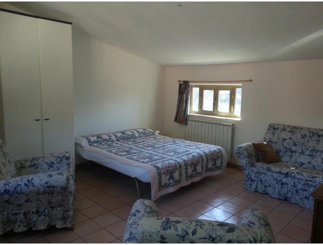 Anteprima foto 6 - Affitto Appartamento Vacanze da Privato a Tortorici (Messina)