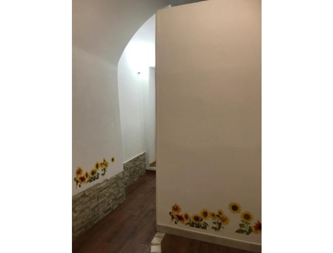 Anteprima foto 6 - Affitto Appartamento Vacanze da Privato a Tovo San Giacomo - Bardino Nuovo