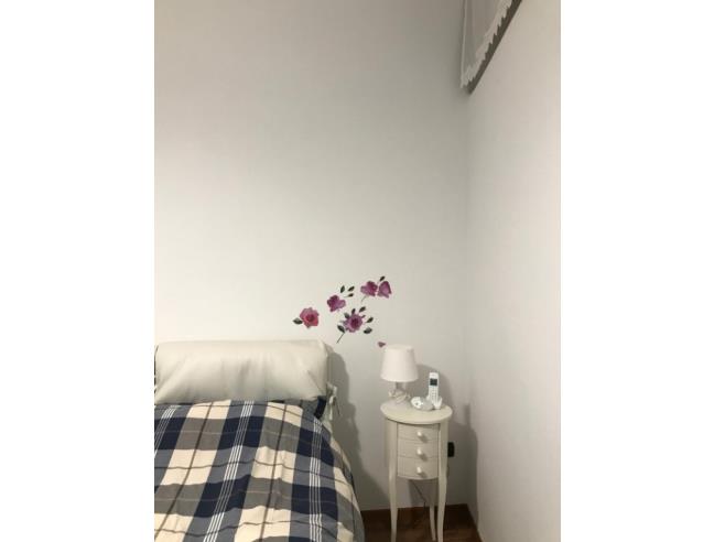 Anteprima foto 7 - Affitto Appartamento Vacanze da Privato a Tovo San Giacomo - Bardino Nuovo