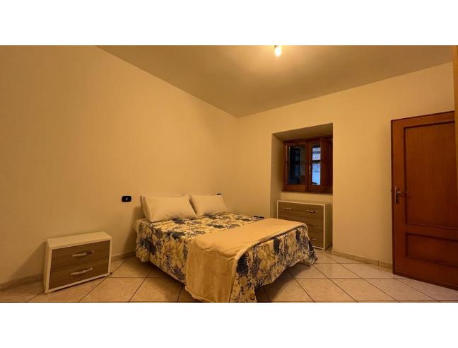 Anteprima foto 2 - Affitto Appartamento Vacanze da Privato a Tramonti (Salerno)