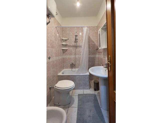 Anteprima foto 4 - Affitto Appartamento Vacanze da Privato a Tramonti (Salerno)