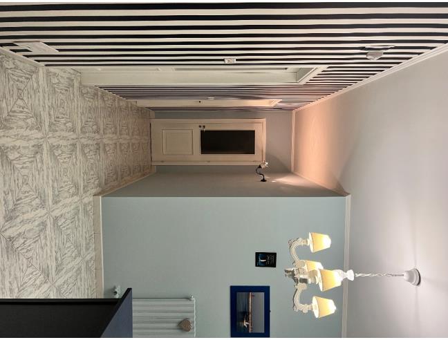 Anteprima foto 2 - Affitto Appartamento Vacanze da Privato a Trani (Barletta-Andria-Trani)