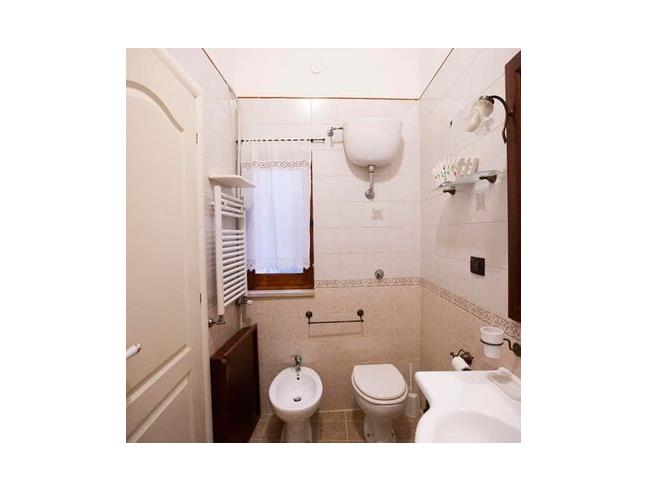 Anteprima foto 2 - Affitto Appartamento Vacanze da Privato a Trani (Barletta-Andria-Trani)