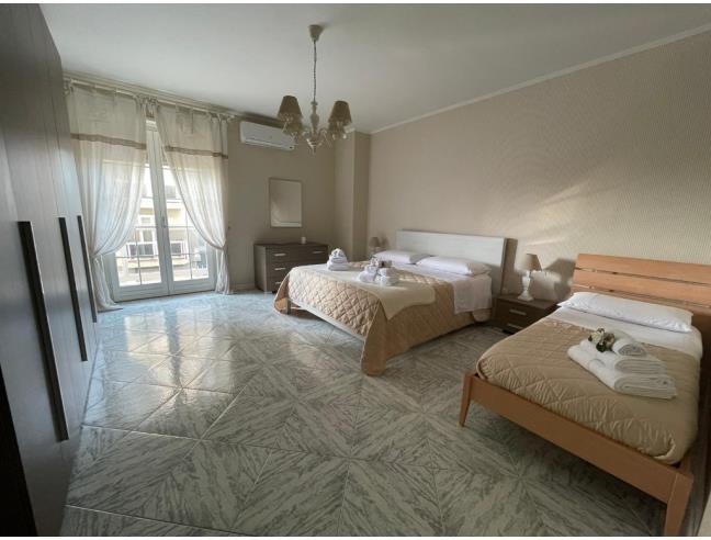 Anteprima foto 4 - Affitto Appartamento Vacanze da Privato a Trani (Barletta-Andria-Trani)