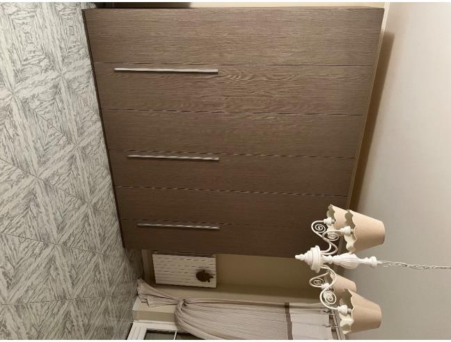 Anteprima foto 5 - Affitto Appartamento Vacanze da Privato a Trani (Barletta-Andria-Trani)