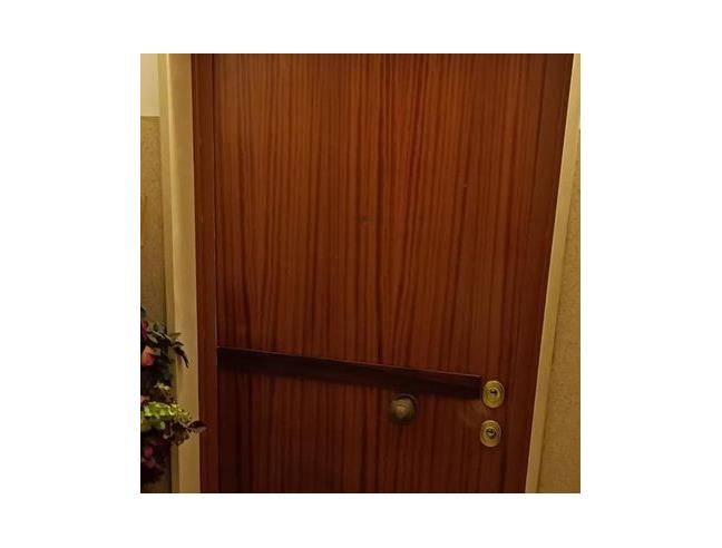 Anteprima foto 6 - Affitto Appartamento Vacanze da Privato a Trani (Barletta-Andria-Trani)