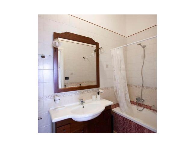 Anteprima foto 7 - Affitto Appartamento Vacanze da Privato a Trani (Barletta-Andria-Trani)