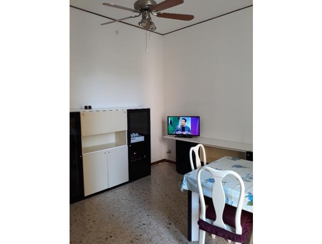 Anteprima foto 2 - Affitto Appartamento Vacanze da Privato a Trapani - Centro città