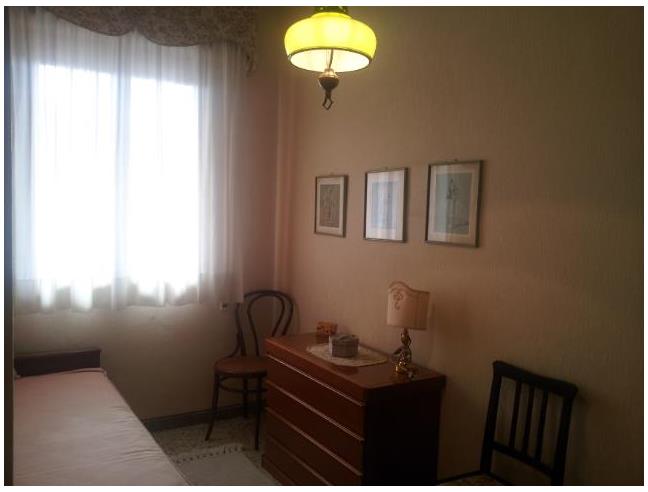 Anteprima foto 2 - Affitto Appartamento Vacanze da Privato a Trapani - Centro città