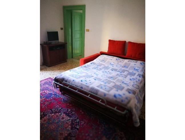 Anteprima foto 3 - Affitto Appartamento Vacanze da Privato a Trapani - Centro città