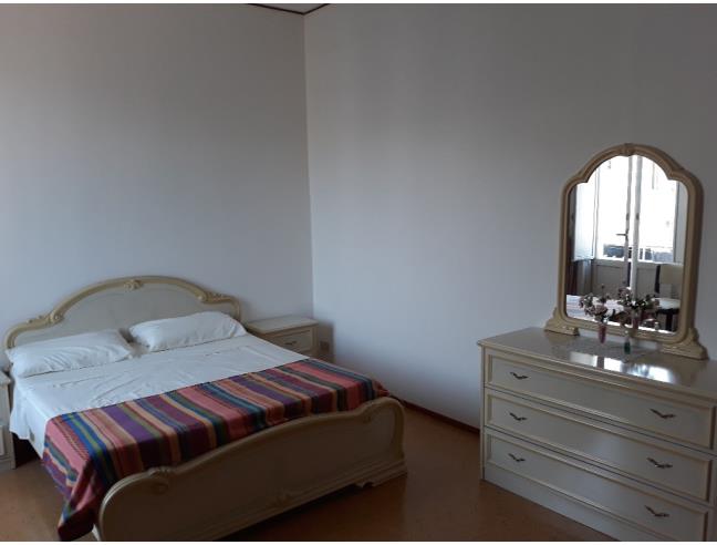 Anteprima foto 3 - Affitto Appartamento Vacanze da Privato a Trapani - Centro città