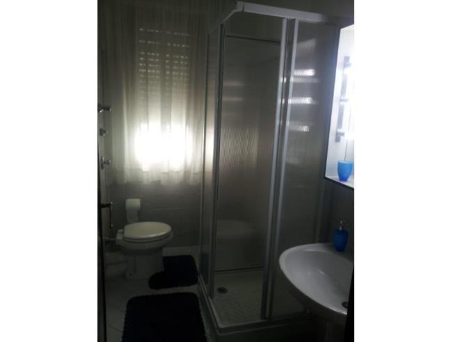 Anteprima foto 3 - Affitto Appartamento Vacanze da Privato a Trapani - Centro città