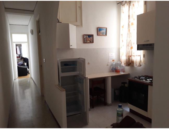 Anteprima foto 4 - Affitto Appartamento Vacanze da Privato a Trapani - Centro città