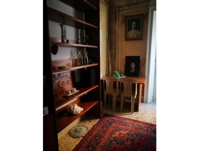 Anteprima foto 4 - Affitto Appartamento Vacanze da Privato a Trapani - Centro città
