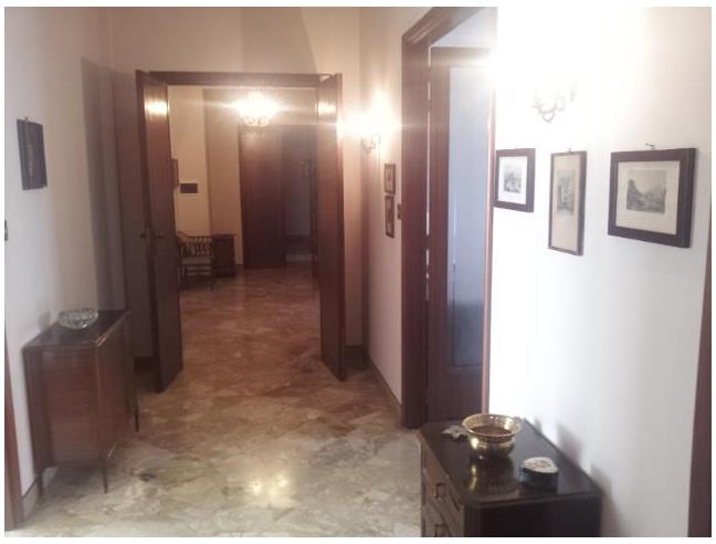 Anteprima foto 4 - Affitto Appartamento Vacanze da Privato a Trapani - Centro città