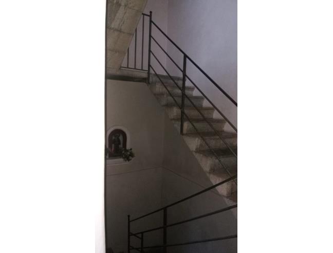 Anteprima foto 5 - Affitto Appartamento Vacanze da Privato a Trapani - Centro città