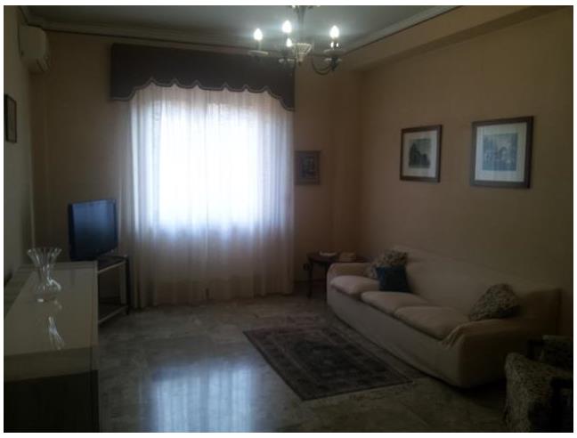 Anteprima foto 6 - Affitto Appartamento Vacanze da Privato a Trapani - Centro città