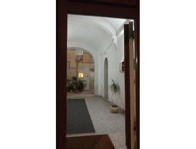 Anteprima foto 6 - Affitto Appartamento Vacanze da Privato a Trapani - Centro città