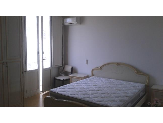 Anteprima foto 6 - Affitto Appartamento Vacanze da Privato a Trapani - Centro città