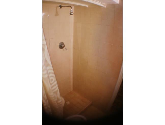 Anteprima foto 7 - Affitto Appartamento Vacanze da Privato a Trapani - Centro città