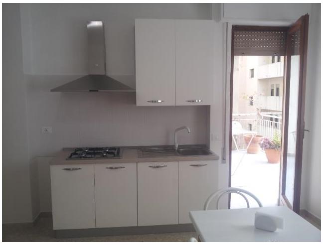 Anteprima foto 7 - Affitto Appartamento Vacanze da Privato a Trapani - Centro città