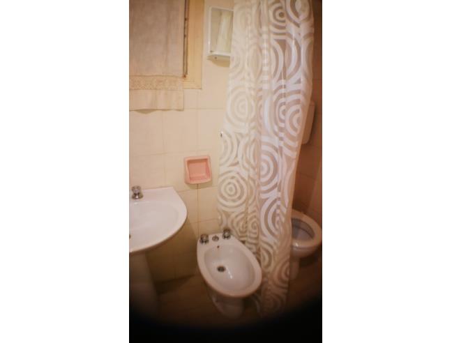 Anteprima foto 8 - Affitto Appartamento Vacanze da Privato a Trapani - Centro città