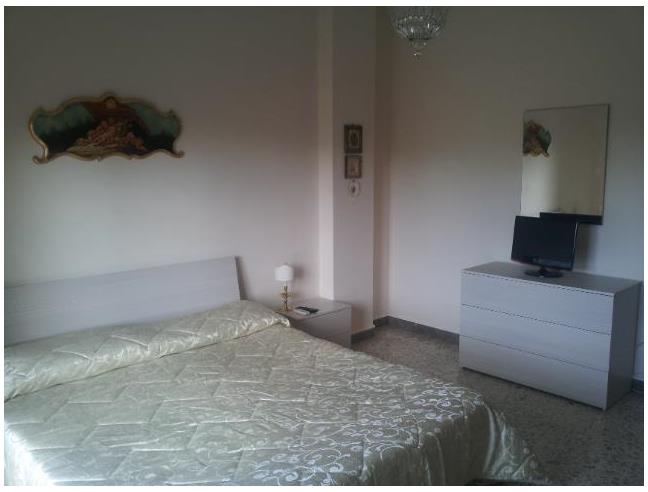 Anteprima foto 8 - Affitto Appartamento Vacanze da Privato a Trapani - Centro città