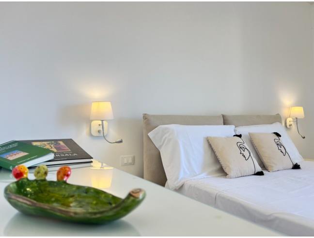 Anteprima foto 1 - Affitto Appartamento Vacanze da Privato a Trapani (Trapani)