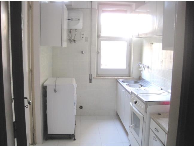 Anteprima foto 2 - Affitto Appartamento Vacanze da Privato a Trapani (Trapani)