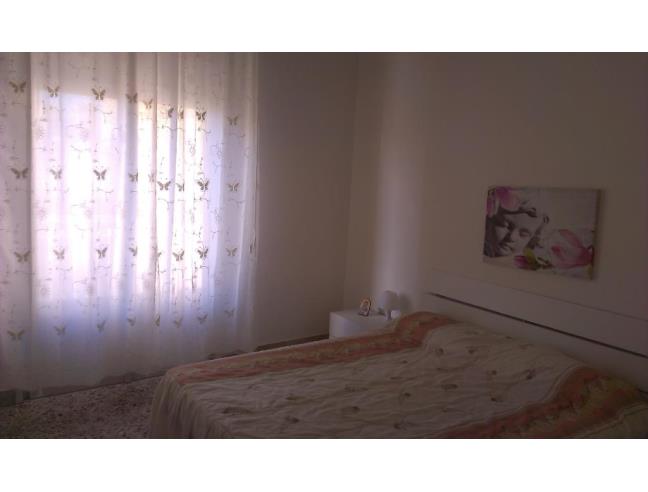 Anteprima foto 2 - Affitto Appartamento Vacanze da Privato a Trapani (Trapani)