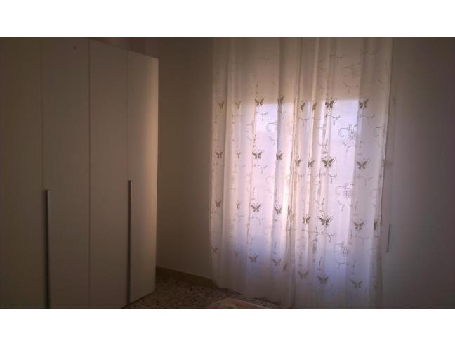 Anteprima foto 3 - Affitto Appartamento Vacanze da Privato a Trapani (Trapani)