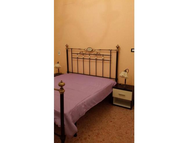 Anteprima foto 4 - Affitto Appartamento Vacanze da Privato a Trapani (Trapani)