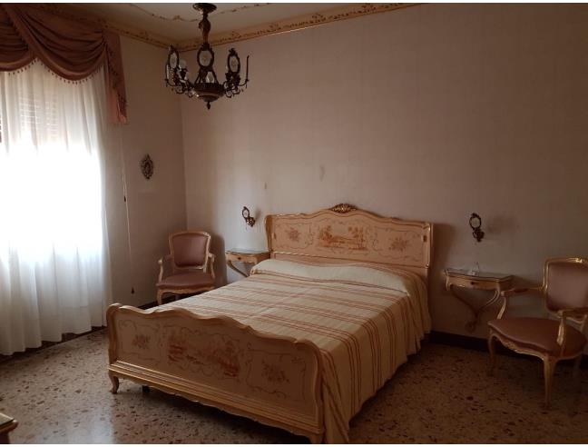 Anteprima foto 5 - Affitto Appartamento Vacanze da Privato a Trapani (Trapani)