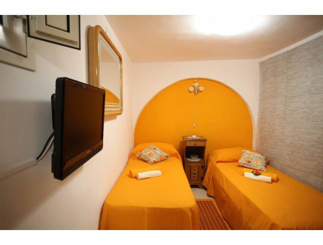 Anteprima foto 5 - Affitto Appartamento Vacanze da Privato a Trapani (Trapani)