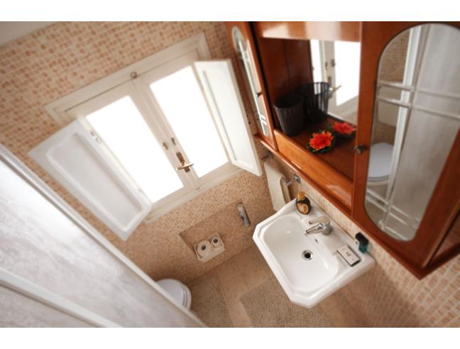Anteprima foto 6 - Affitto Appartamento Vacanze da Privato a Trapani (Trapani)