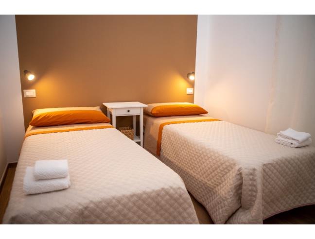 Anteprima foto 7 - Affitto Appartamento Vacanze da Privato a Trapani (Trapani)