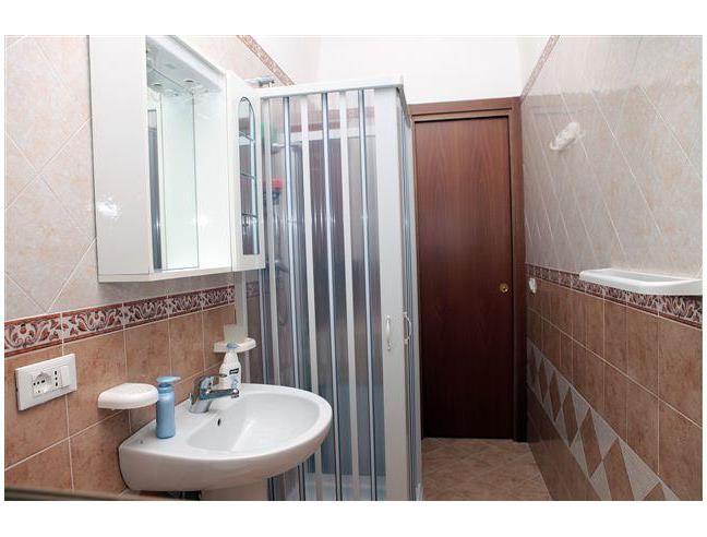 Anteprima foto 8 - Affitto Appartamento Vacanze da Privato a Trapani (Trapani)