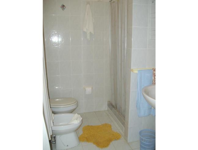 Anteprima foto 2 - Affitto Appartamento Vacanze da Privato a Trappeto (Palermo)