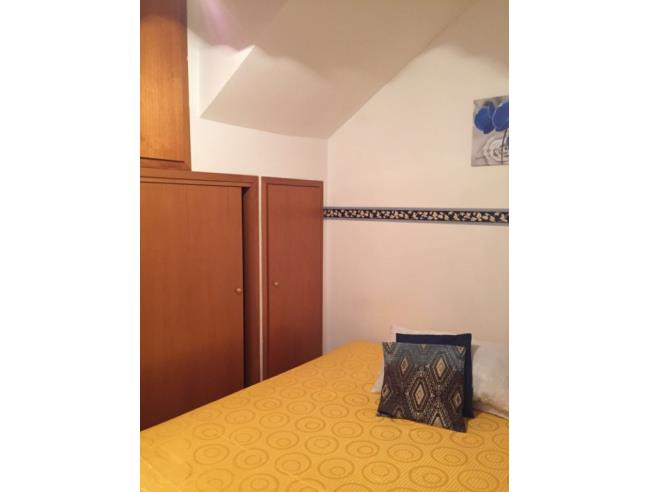 Anteprima foto 4 - Affitto Appartamento Vacanze da Privato a Trappeto (Palermo)