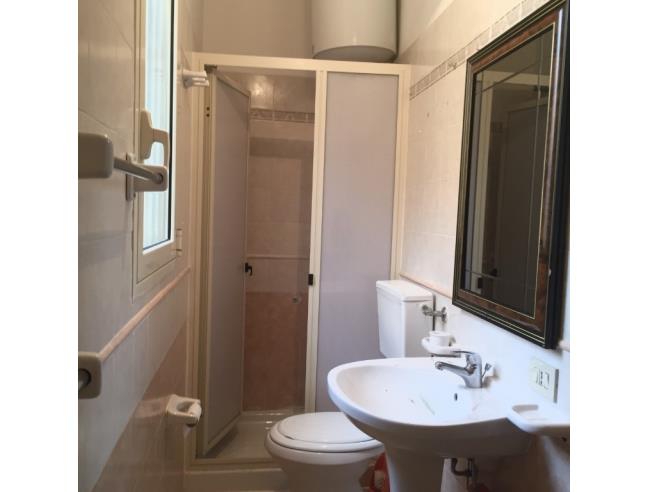 Anteprima foto 5 - Affitto Appartamento Vacanze da Privato a Trappeto (Palermo)